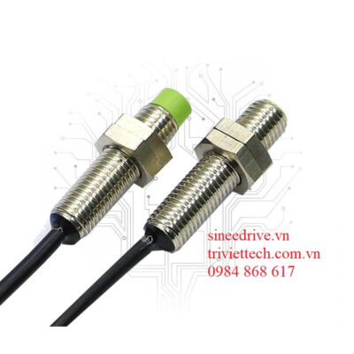 Cảm biến Aotoro FR08-1.5DN