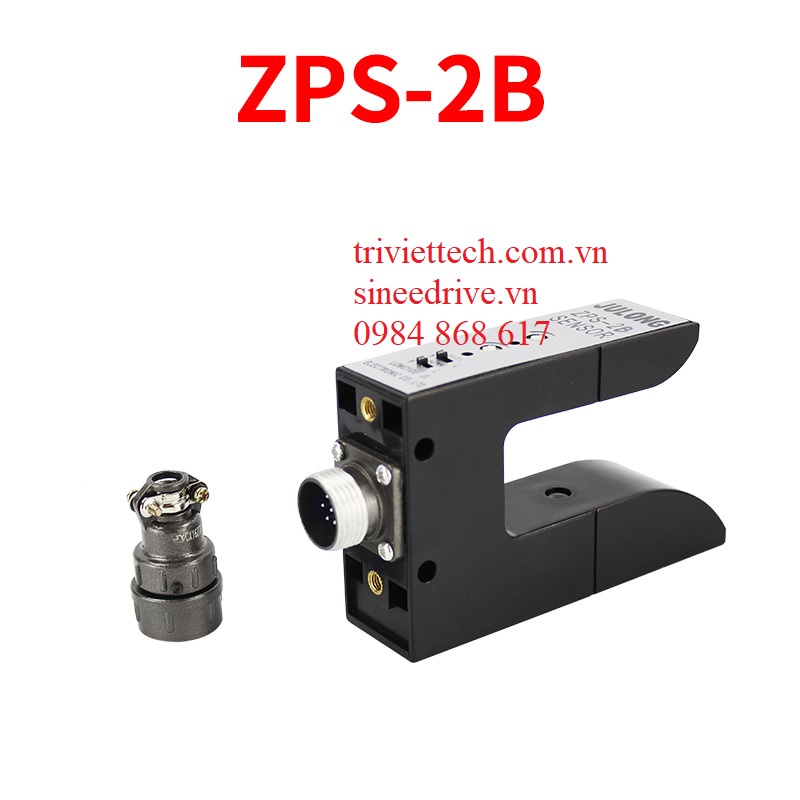 Cảm biến Julong PS-400S 9 O1CN01SnsQAZ1hA8Ty9gvua 2213992634236 0 cib