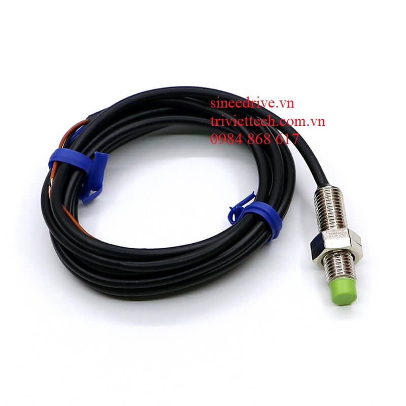 Cảm biến Aotoro FR08-1.5DC 6 O1CN01VbIZOm2NXgkYG7Ocg 2214770509973 0 cib