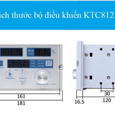 O1CN01XDV1Tj1hA8U4RJ4Vb 2213992634236 0 cib