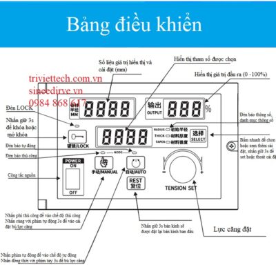 O1CN01ZHV7RQ1hA8TzoZXfi 2213992634236 0 cib