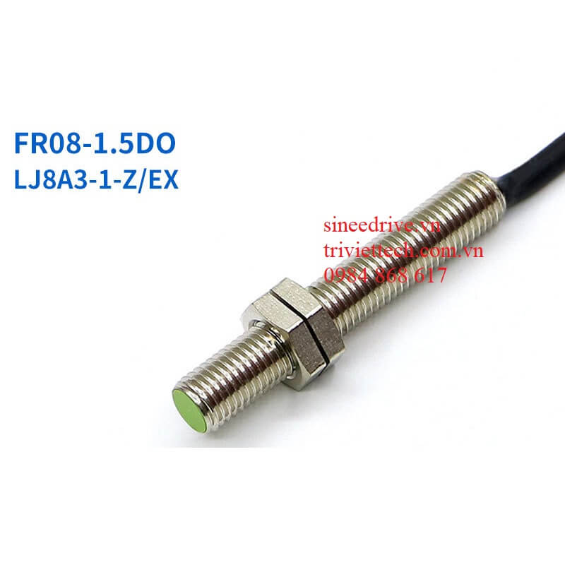 Cảm biến Aotoro FR08-1.5DC 2 O1CN01Zey8aA2NXgkYGn5JZ 2214770509973 0 cib