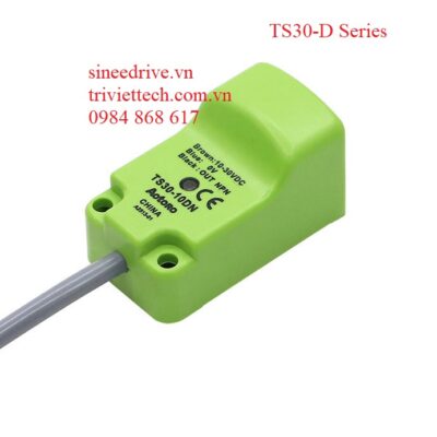 O1CN01br7Hb52NXgkdpi4Fq 2214770509973 0 cib