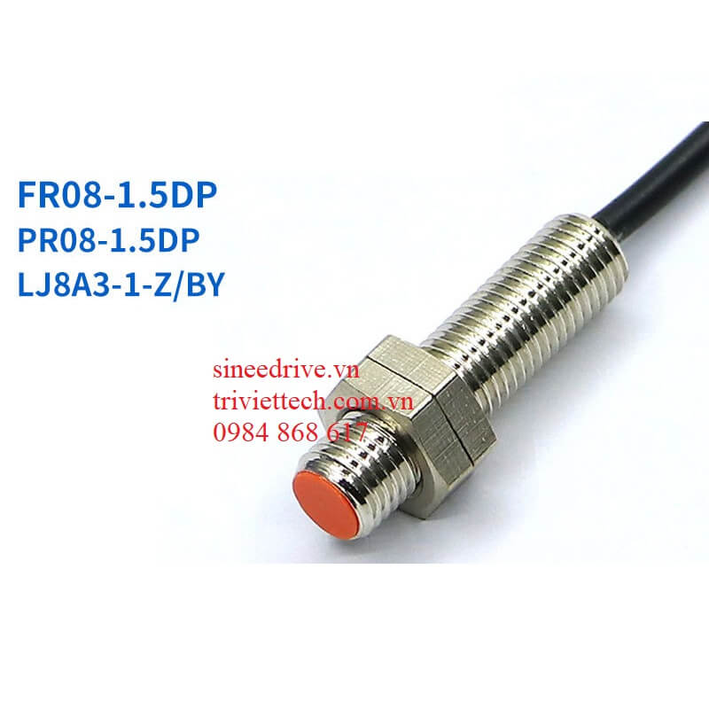 Cảm biến Aotoro FR08-1.5DC 9 O1CN01dSOa952NXgkUu7P0U 2214770509973 0 cib