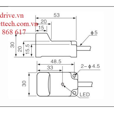 O1CN01e7AuOt2NXgkc7UmV3 2214770509973 0 cib