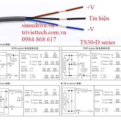 O1CN01ewhcJR2NXgkfTgWSQ 2214770509973 0 cib