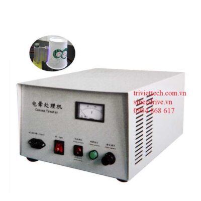 Bộ xử lý corona HW-BZ