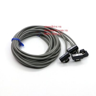 Cảm biến từ Aotoro CS1-J