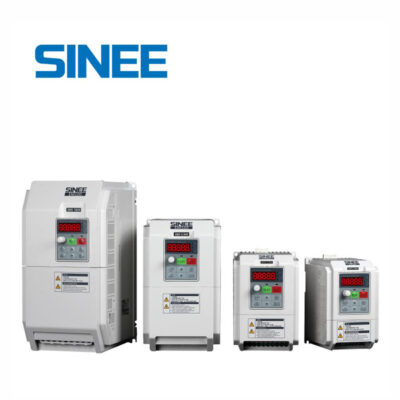 O1CN01jAJ8781haEynIg0Vb 932564293 0 cib