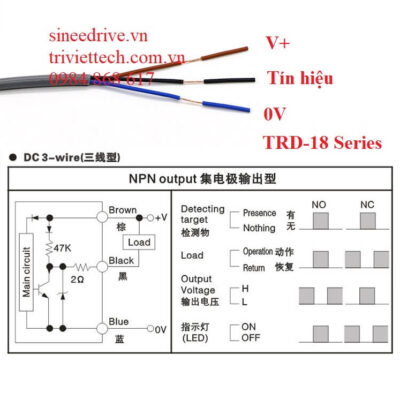 O1CN01jatGKh2NXgkIUk4nu 2214770509973 0 cib