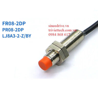 Cảm biến Aotoro FR08-2DO