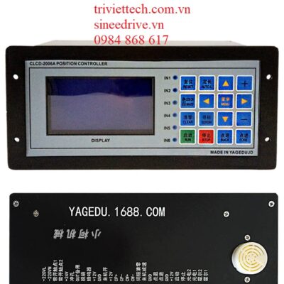 O1CN01oCh4dC1hA8U5XMyEt 2213992634236 0 cib