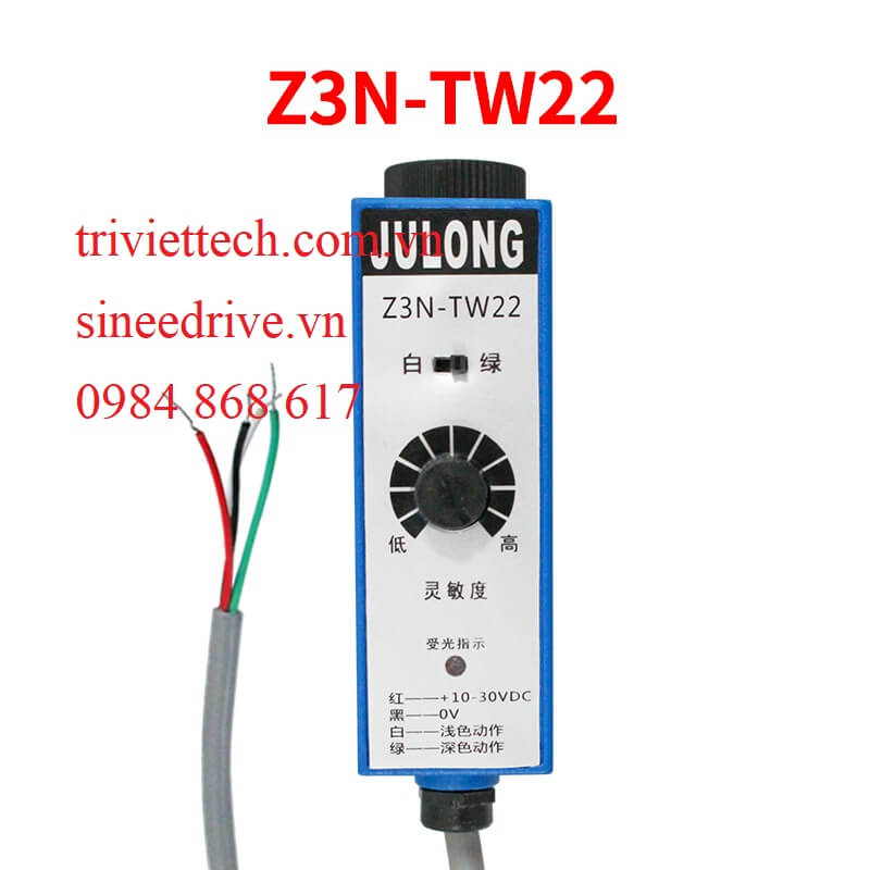 Cảm biến Julong US-400S 19 O1CN01p3kUTI1hA8V4wfIv7 2213992634236 0 cib 1