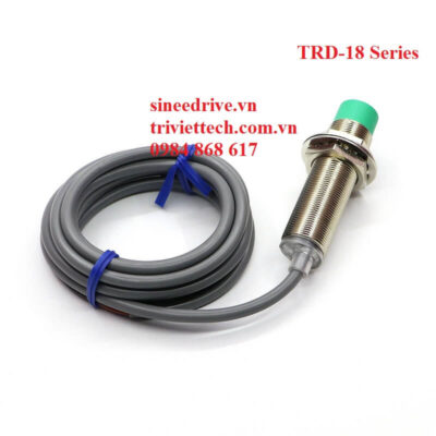 Cảm biến Aotoro TRD18-14DN