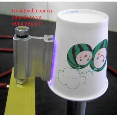 O1CN01syf1mO2JyvnNiWUdc 956649491 0 cib