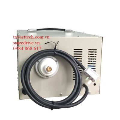O1CN01z8wMHm2Jyvn7bFt5o 956649491 0 cib