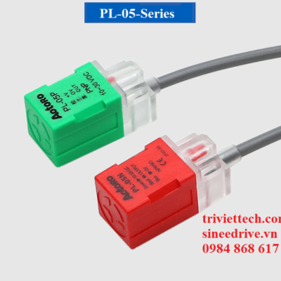 Cảm biến Aotoro PL-05A2