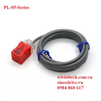 Cảm biến Aotoro PL-05A