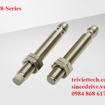 Cảm biến Aotoro TRC08-1.5DP