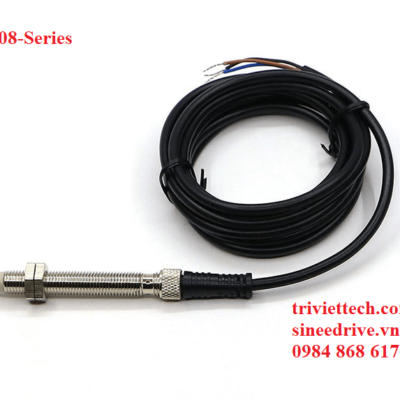 Cảm biến Aotoro TRC08-1.5DN2
