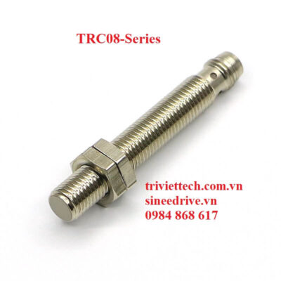Cảm biến Aotoro TRC08-1.5DN