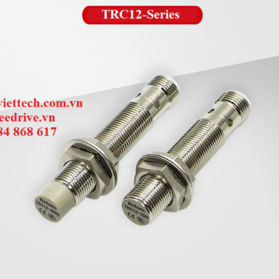 Cảm biến Aotoro TRC12-2DC