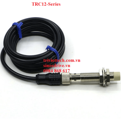 Cảm biến Aotoro TRC12-2DN2