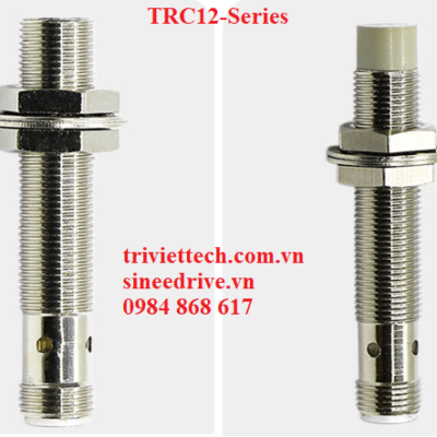 Cảm biến Aotoro TRC12-2AC