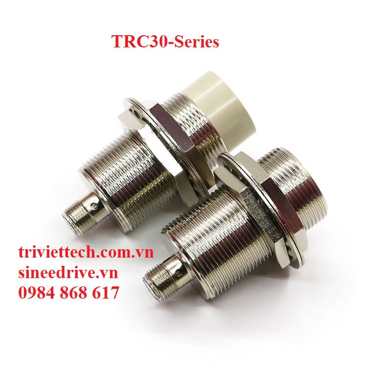 Cảm biến Aotoro TRC30-10DN2 12 TRC30 0 1