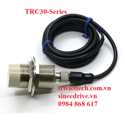 Cảm biến Aotoro TRC30-10AC