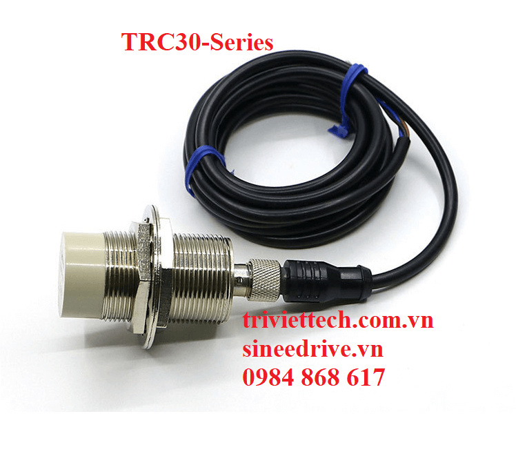 Cảm biến Aotoro TRC30-10DN2 11 TRC30 1 1