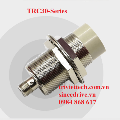 Cảm biến Aotoro TRC30-10DC
