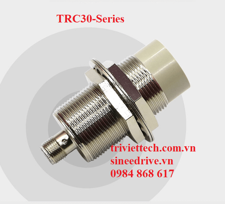 Cảm biến Aotoro TRC30-10DN2 9 TRC30 3 1