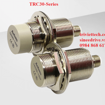 Cảm biến Aotoro TRC30-10DN2