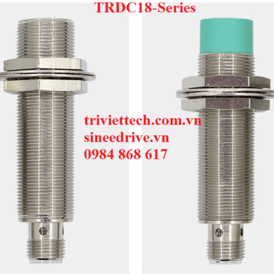 Cảm biến Aotoro TRDC18-14DC