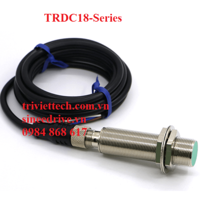 Cảm biến Aotoro TRDC18-14DO