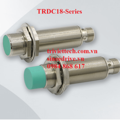 Cảm biến Aotoro TRDC18-14DN2