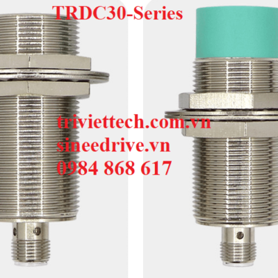 Cảm biến Aotoro TRDC30-15DO