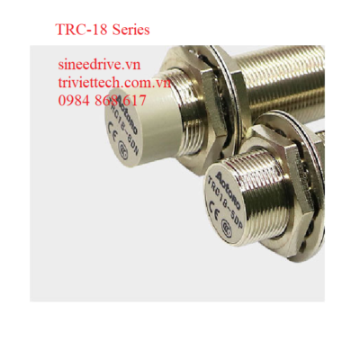 Cảm biến Aotoro TRC18-5DP2