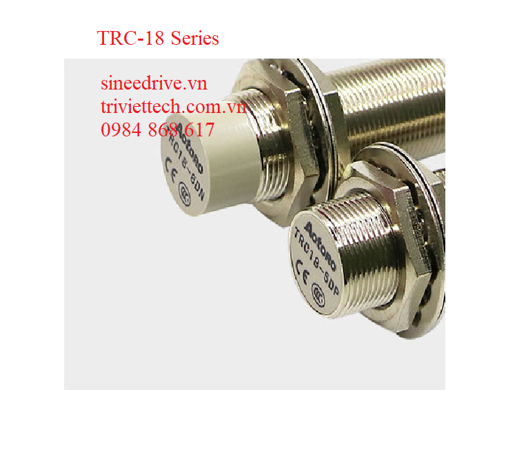 Cảm biến Aotoro TRC18-8DC 2 Untitled