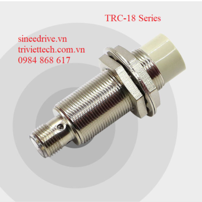Cảm biến Aotoro TRC18-5DP