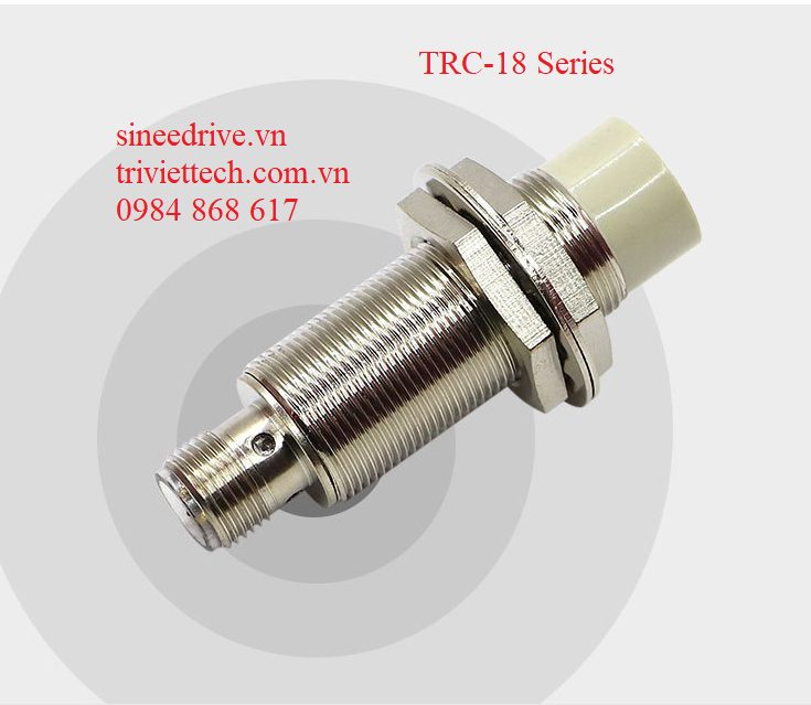 Cảm biến Aotoro TRC18-8DC 6 Untitled1