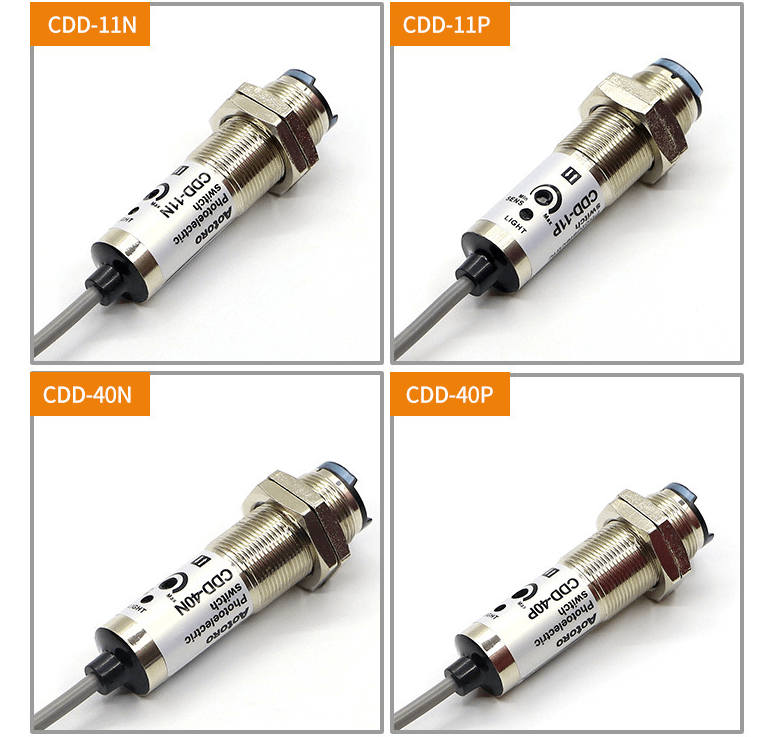 Cảm biến quang Aotoro CDD-40N 7 aotoro1 1