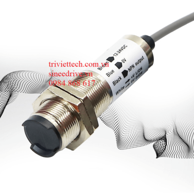 Cảm biến quang Aotoro CDD-40N 12 aotoro2 1