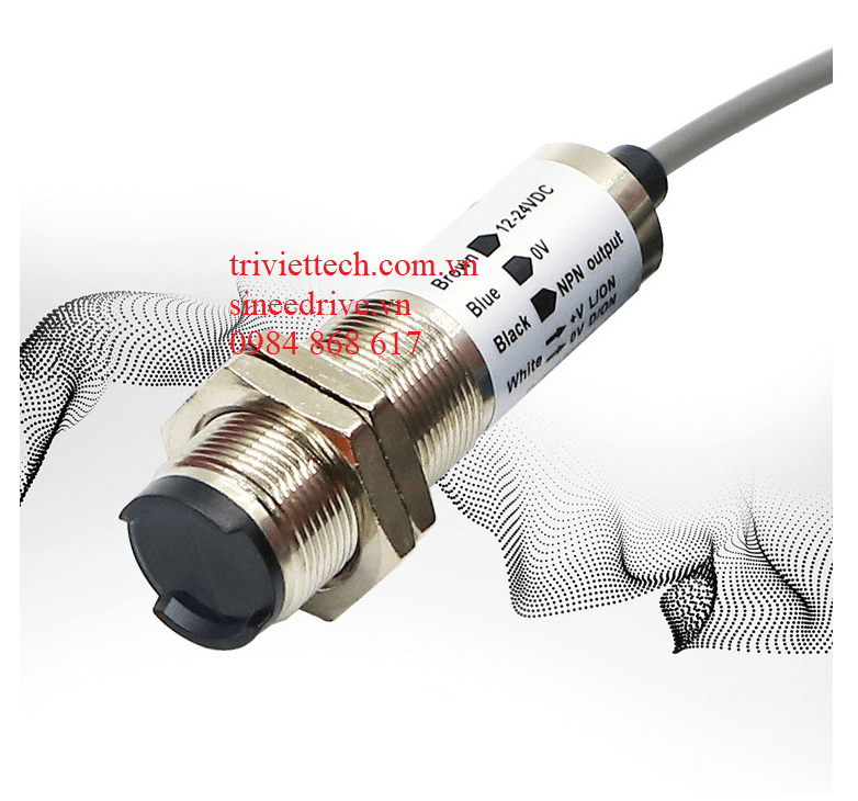 Cảm biến quang Aotoro CDD-40N 6 aotoro2 1