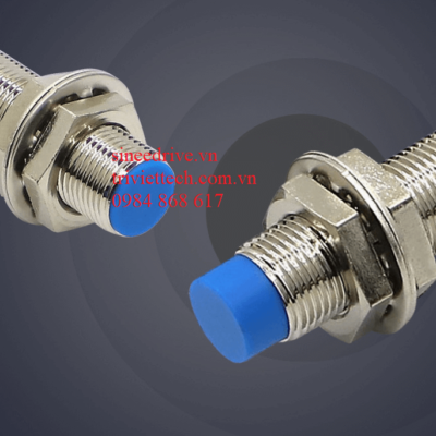 Cảm biến Aotoro FR12-2DO