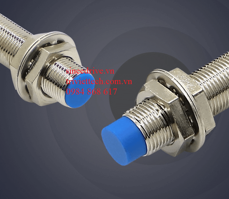 Cảm biến Aotoro FR12-2DN2 7 fr124