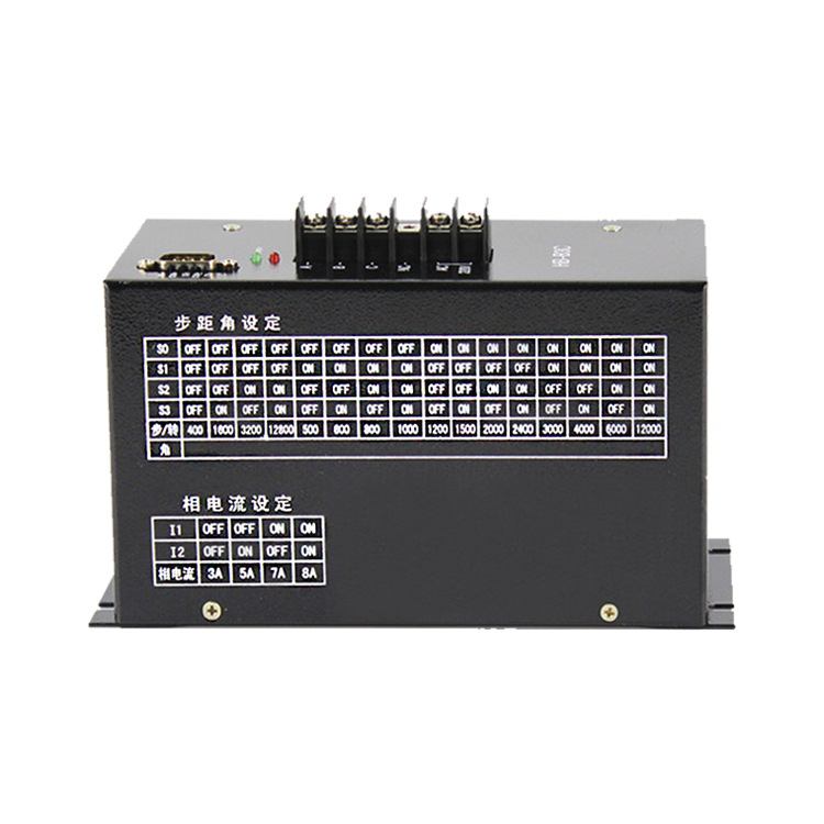 Bộ điều khiển HB-B3C 15 Bộ điều khiển HB-B3C