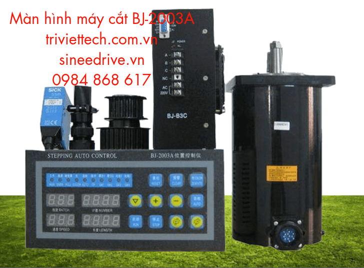 hieuunganh.com 63fd5922cdb8d 1