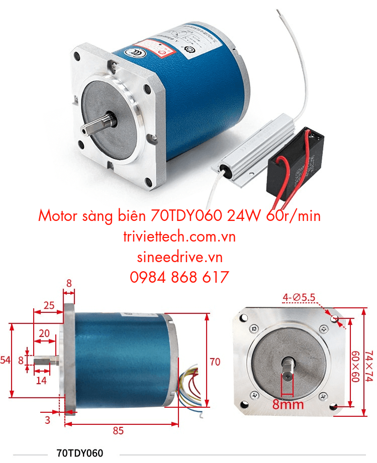 Motor sàng biên 90TDY060 7 hieuunganh.com 6401362745d76 2